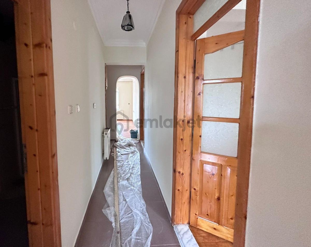 Dalaman Merkezde Satılık 4+1 Dublex Daire - 23
