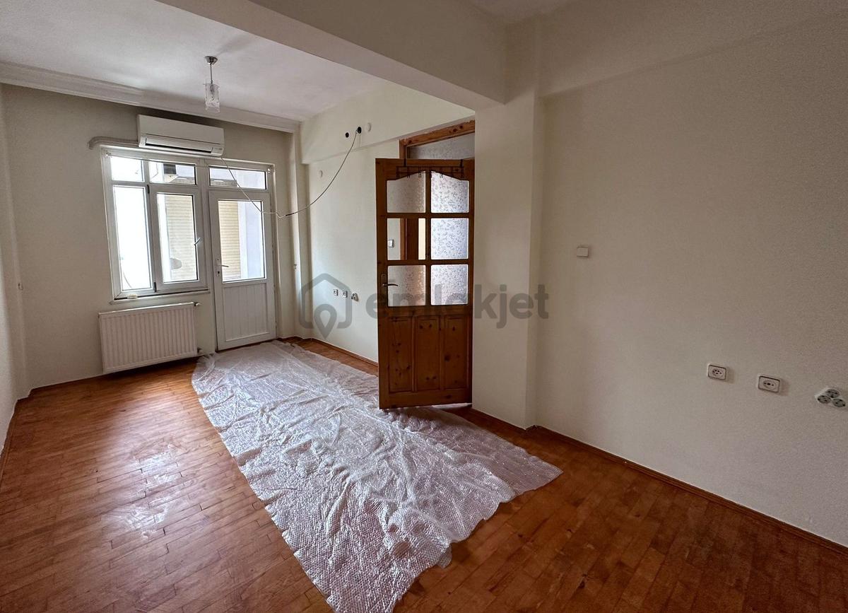 Dalaman Merkezde Satılık 4+1 Dublex Daire - 17