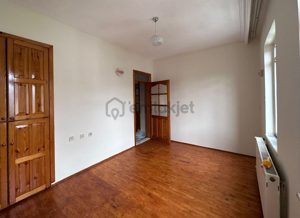 Dalaman Merkezde Satılık 4+1 Dublex Daire - 22