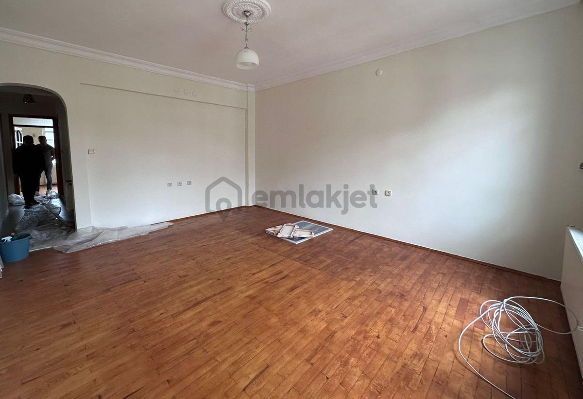 Dalaman Merkezde Satılık 4+1 Dublex Daire - 21