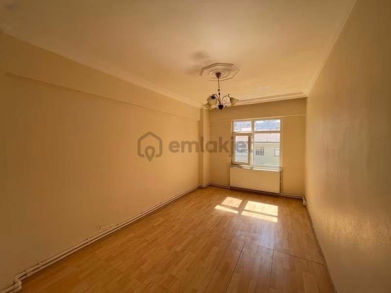 Üniversite Mah. 3+1 Satılık Daire - 7