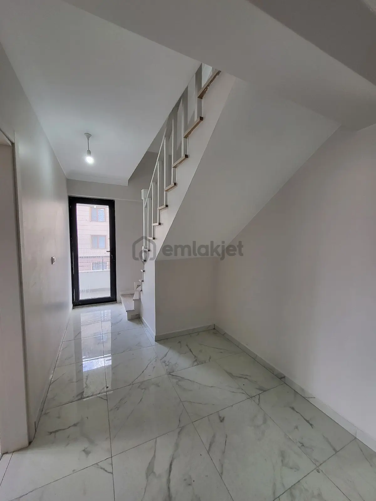 Satılık 5+1 / 197 M² Çatı Dublex Daire - 30