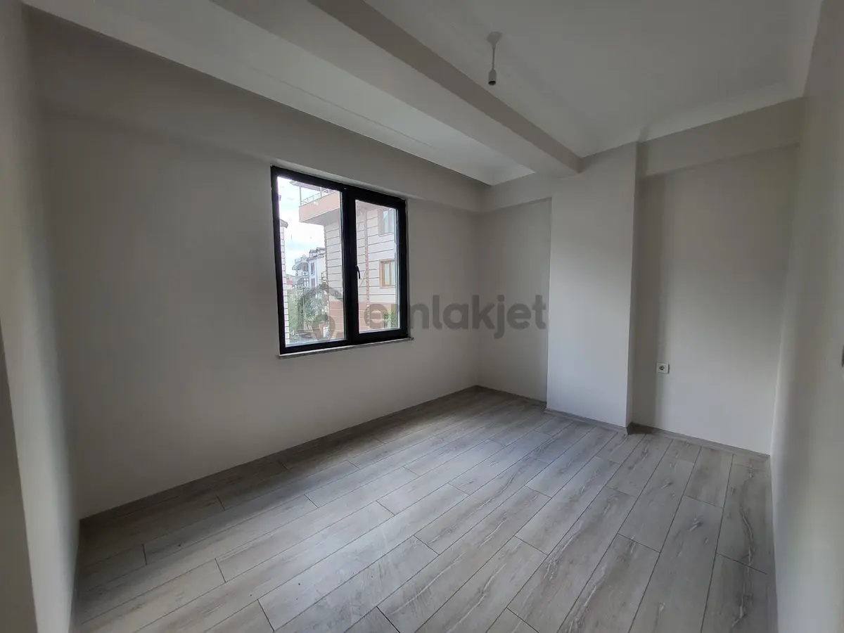 Satılık 5+1 / 197 M² Çatı Dublex Daire - 5