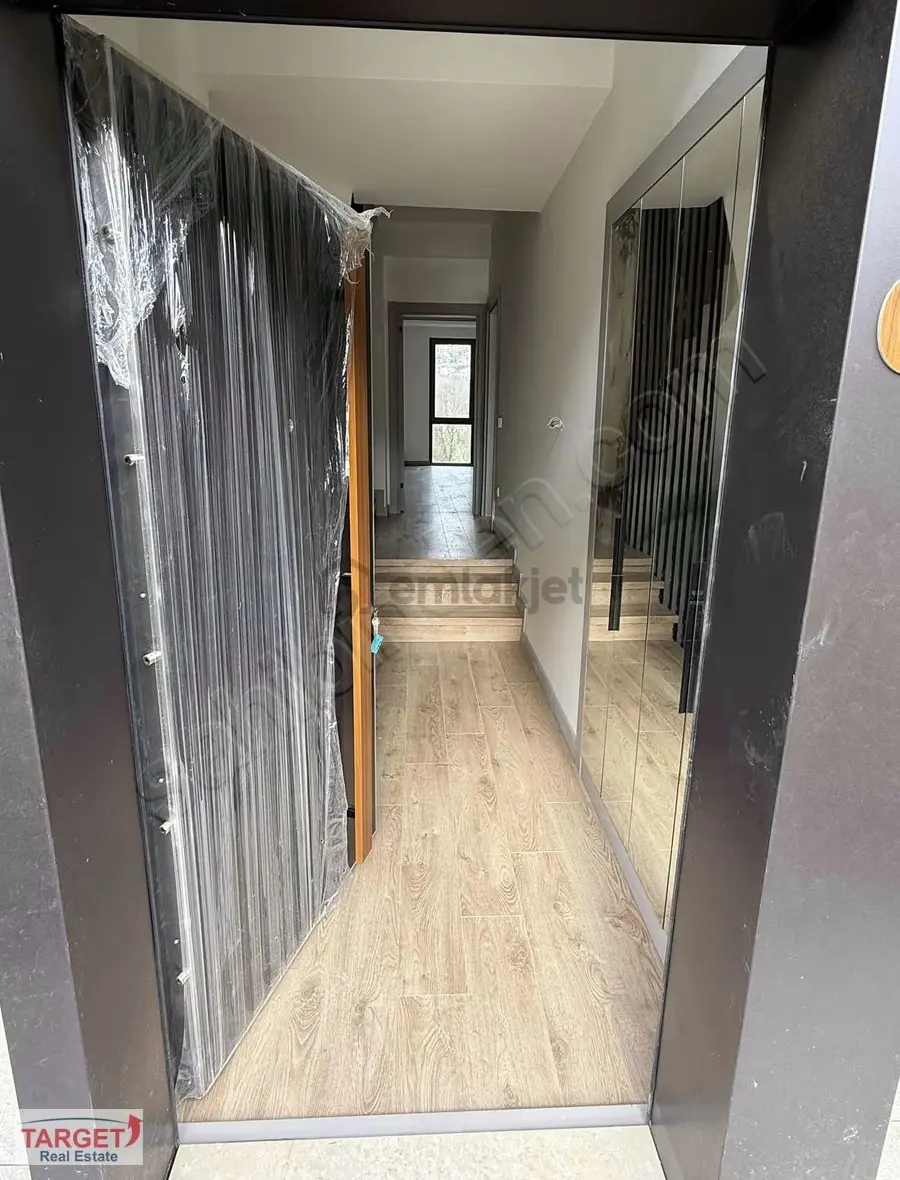 Doğa Güzelliğiyle Oturuma Hazır Yeni Evlerimiz - 16
