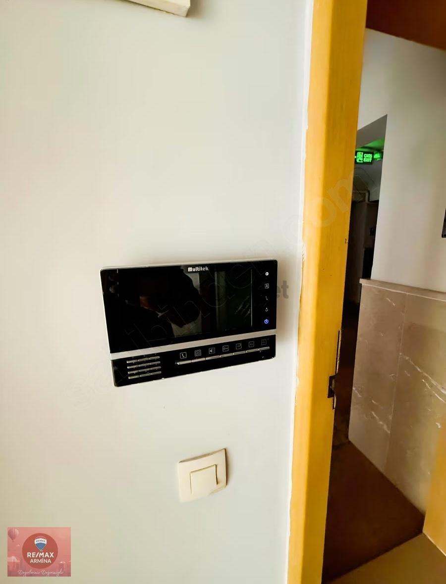 Remax Armınadan Satılık 2+1 Daire - 9