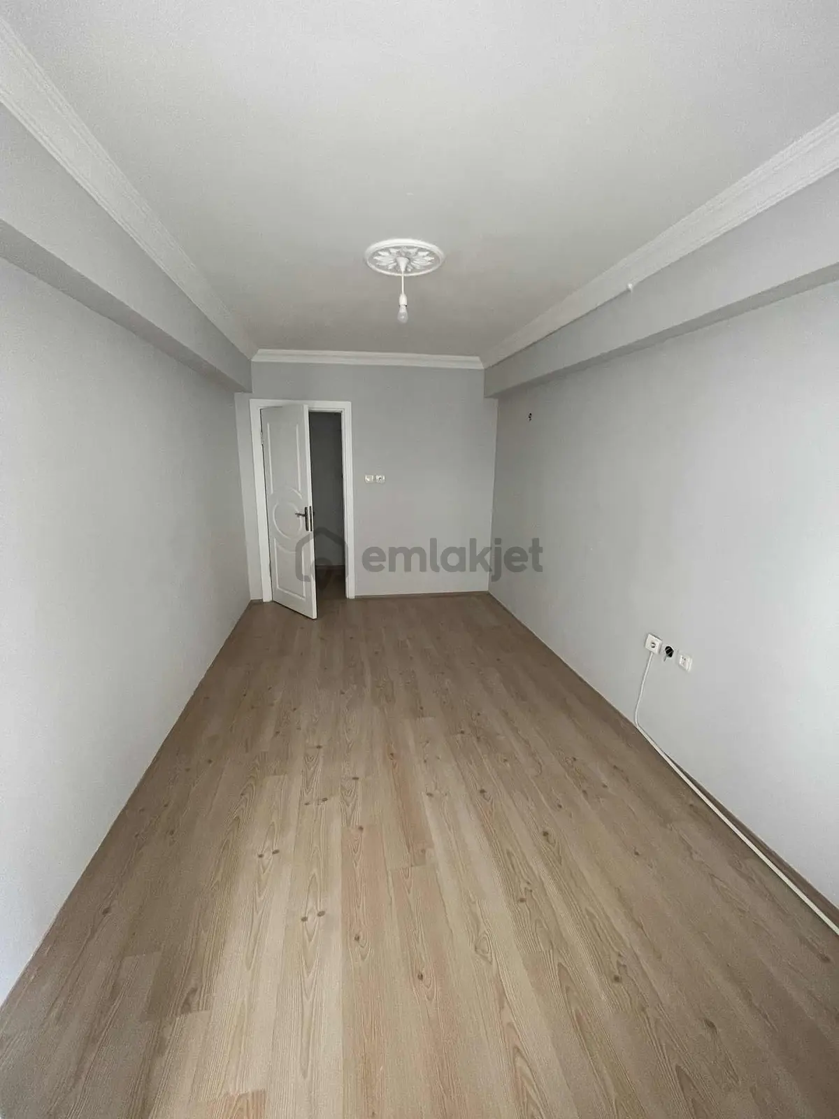 Rumeli Mahallesin De 2+1 Arakat Satılık Daire - 4