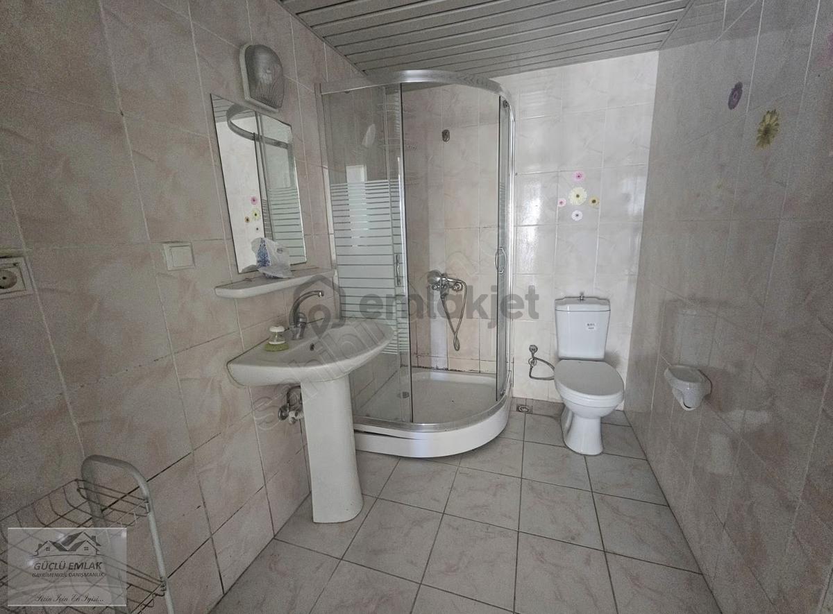 Uşak Kemalöz Tokide Satılık Daire - 17