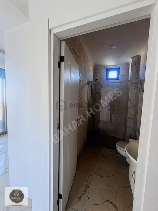 Avsallar'da Manzaralı 2+1 Dubleks Daire Fırsatı - 4