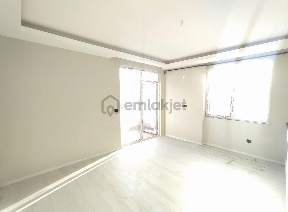 Satılık Uygun Fiyatlı 1+1 Daire - 9