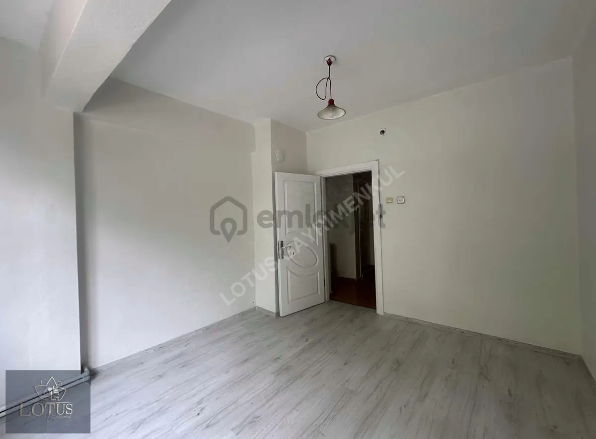 İzmit Orduevinde 2+1 Arakat 100m2 Satılık Daire - 27