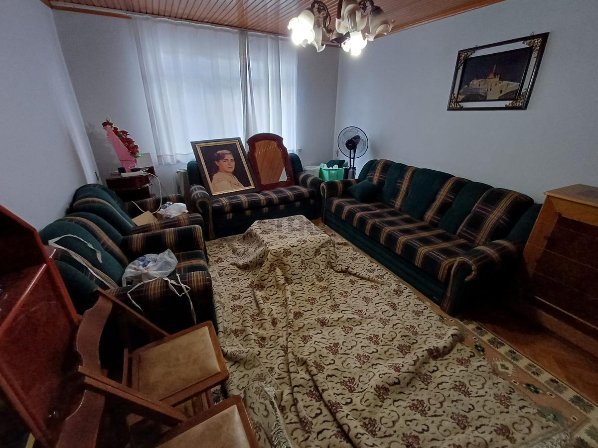 Ataşehir İçerenköy Satılık Bina - 2