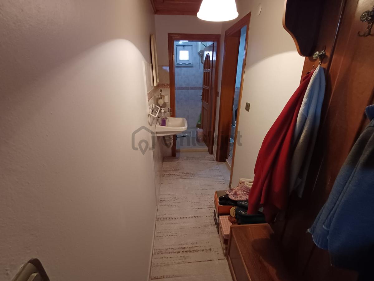 Ataşehir İçerenköy Satılık Bina - 9