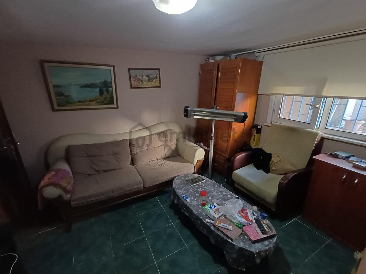 Ataşehir İçerenköy Satılık Bina - 32