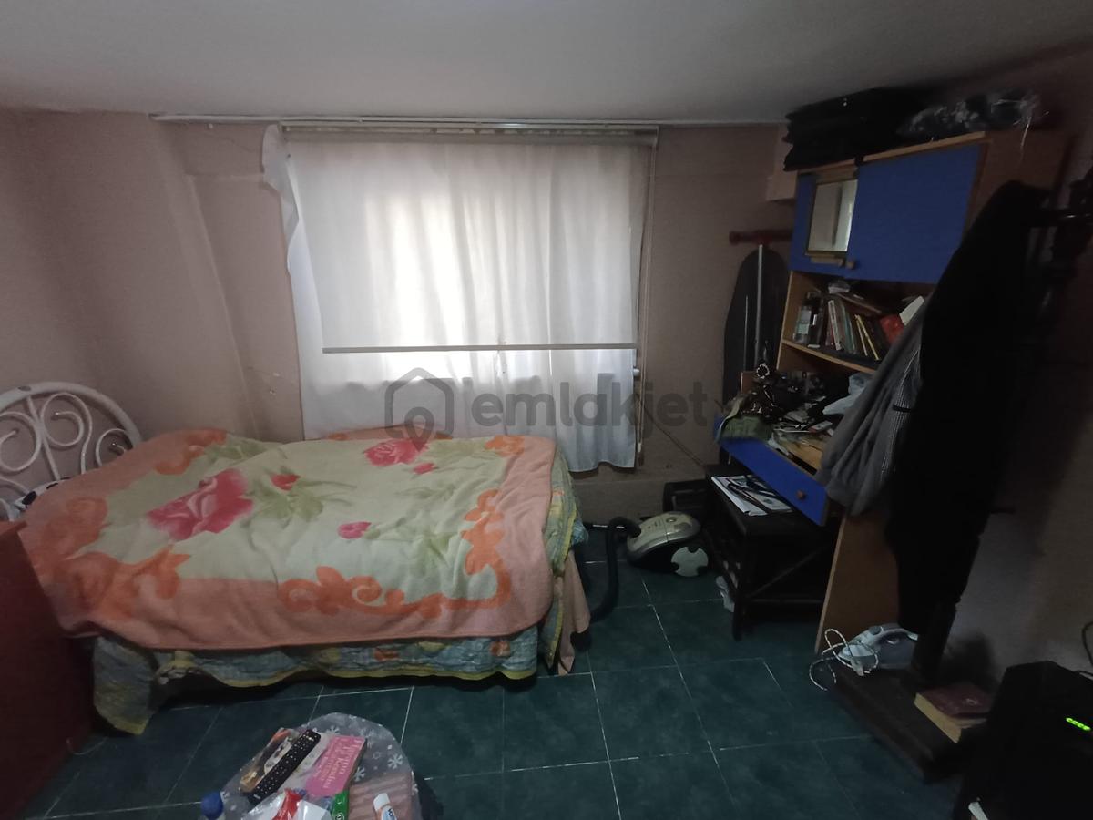 Ataşehir İçerenköy Satılık Bina - 29