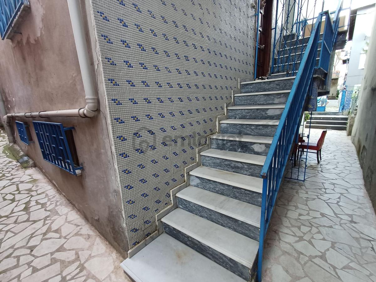 Ataşehir İçerenköy Satılık Bina - 15
