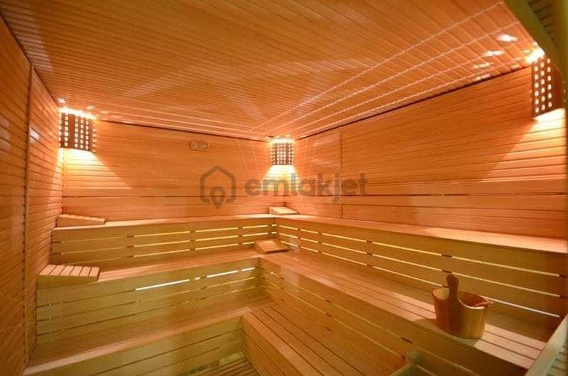 Esenyurt Star Towers 2+1 Satılık Daire