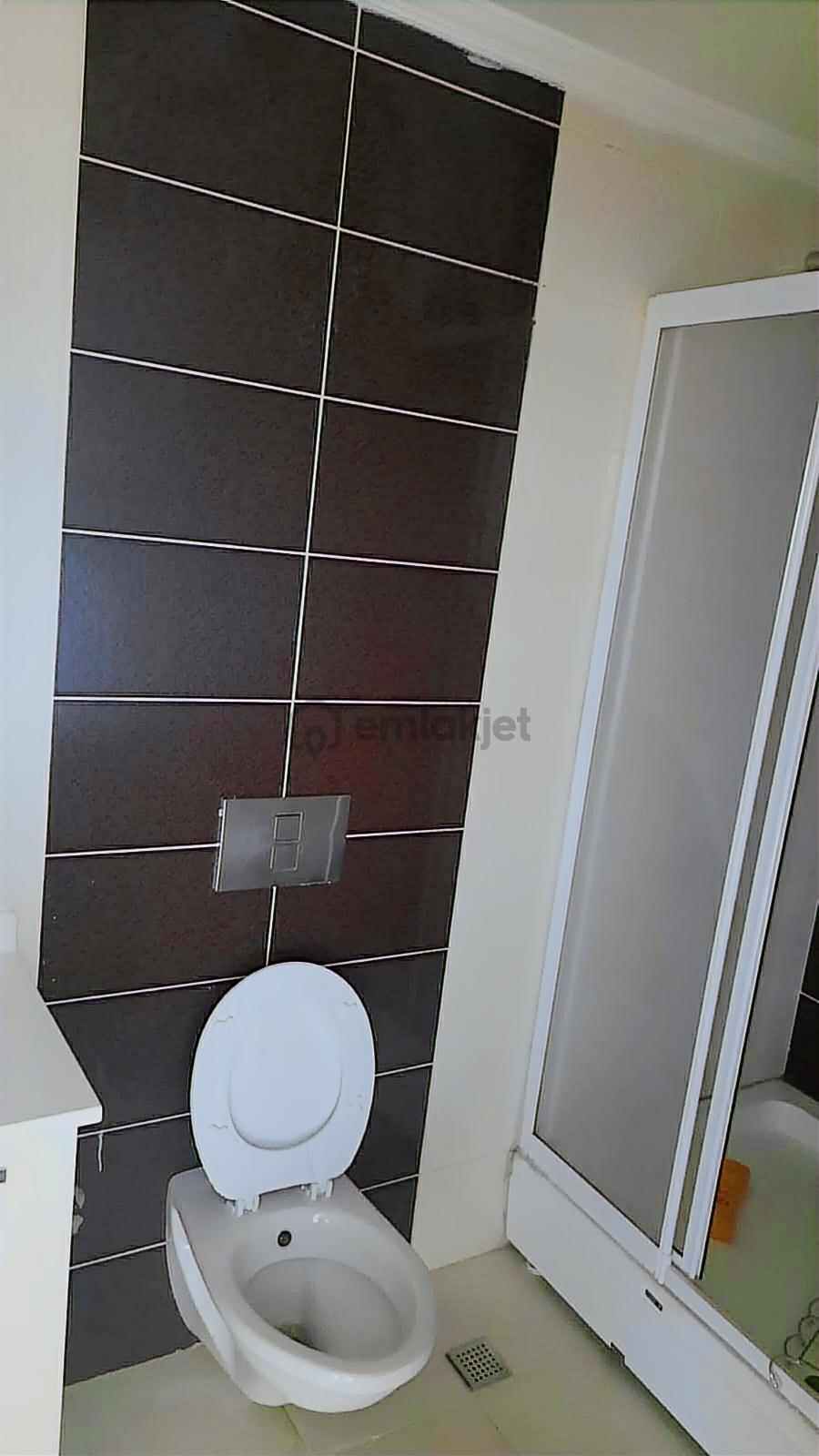 Esenyurt Star Towers Satılık 1+1 Acil Satılık - 24
