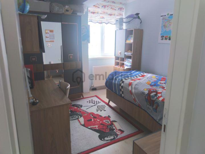 Sahibinden Satılık Daire Mutluda - 3