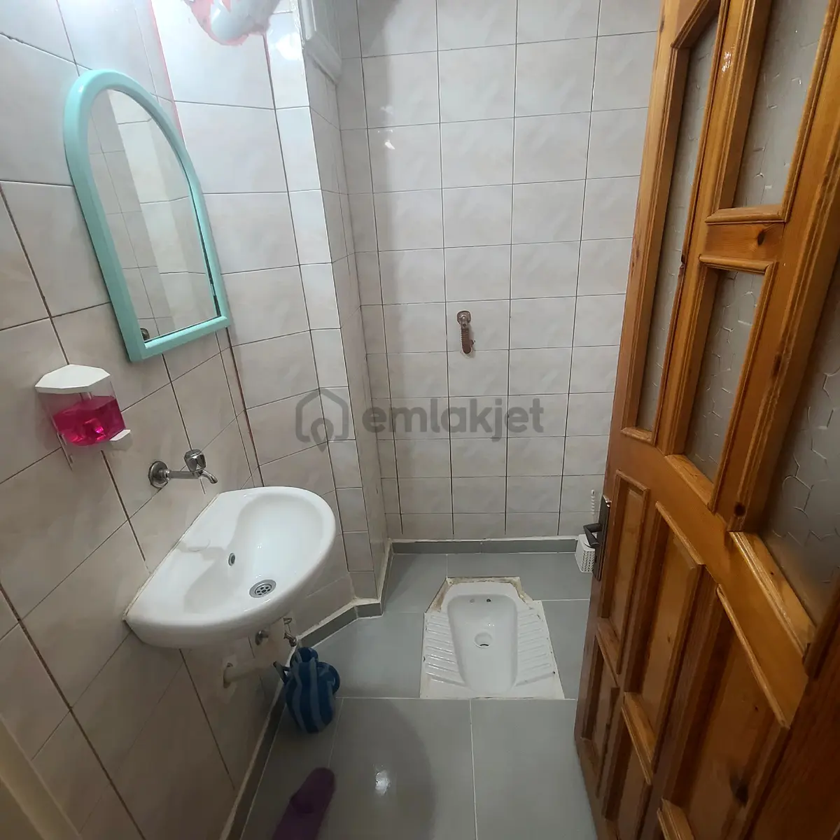 Sahibinden Diclekent Kavşağı Acill - 10