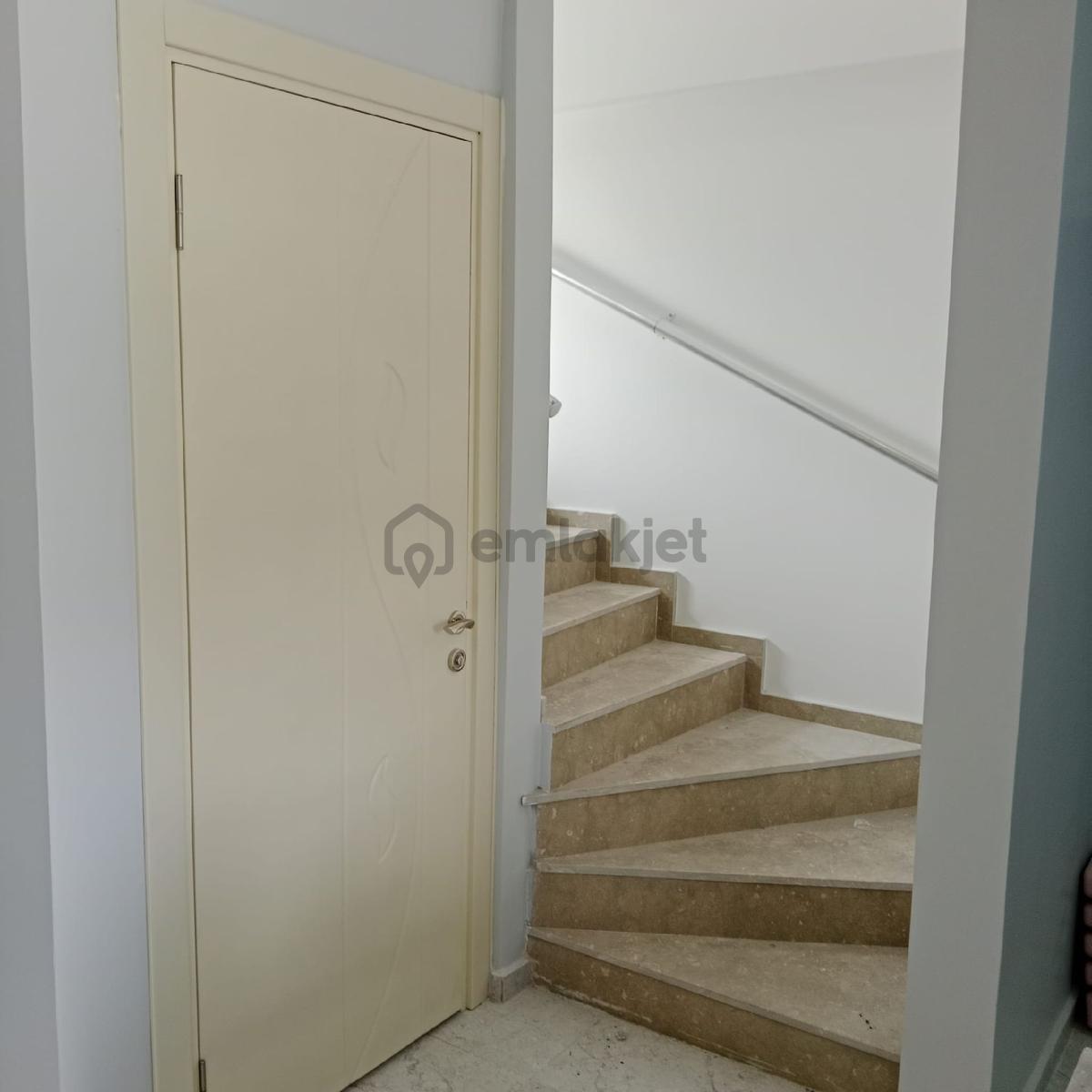 Urla İçmeler’de Yazlık - 8