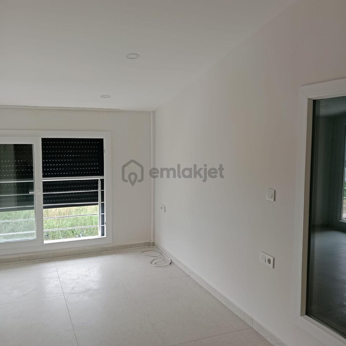 Urla İçmeler'de Villa - 18