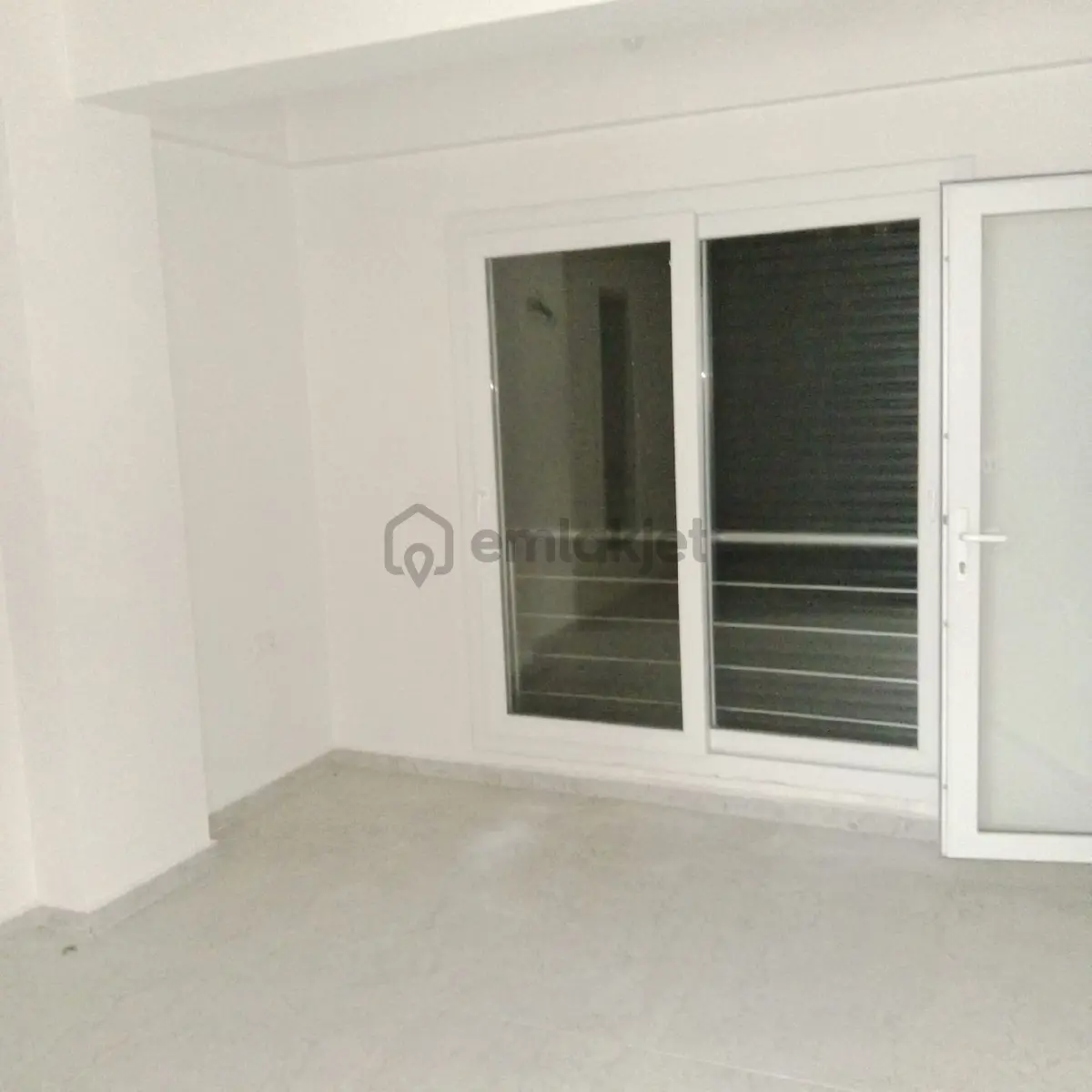 Urla İçmeler'de Villa - 3