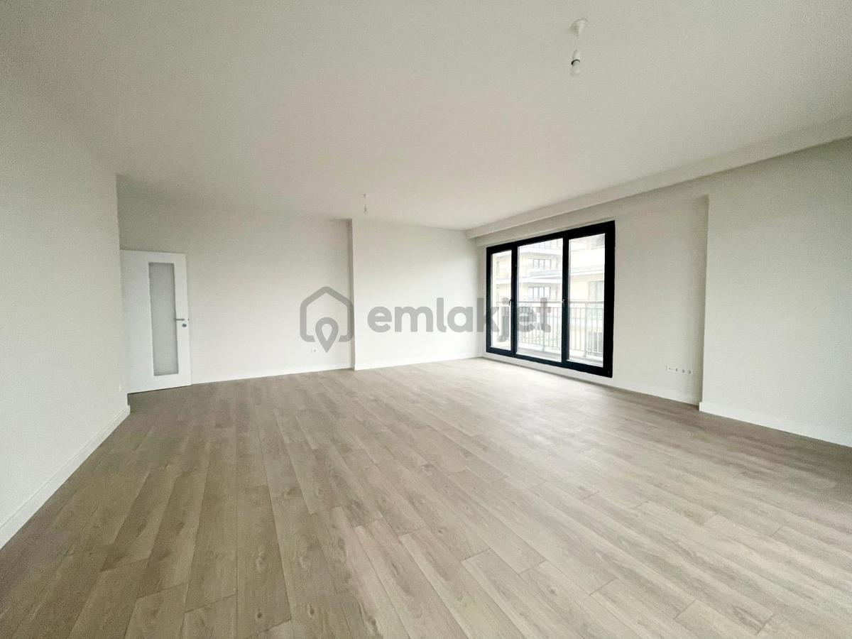 Bahçekent Vadi Evleri 2 De Arakat 235 M2(4+1) - 19