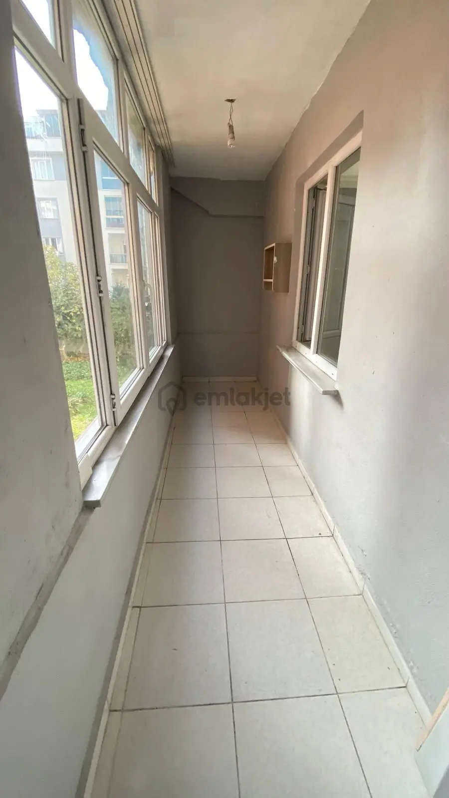 Sahibinden Kiralık 2+1 Daire - 7