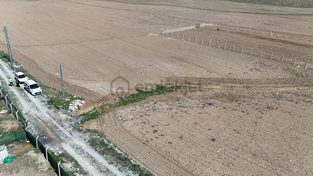 Beynamda 1000m2 Tek Tapu 0.30 Emsal Arsa Karadeniz Emlaktan - 21