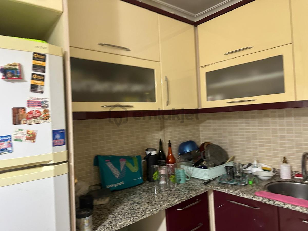 Menderes Merkezde Satılık 2+1 Daire - 23