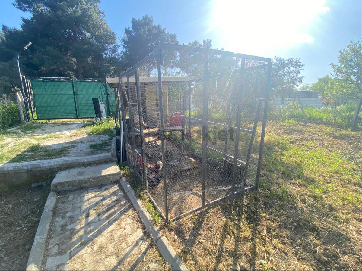 İzmir Torbalı Yazıbaşında Satılık Bahçe - 15