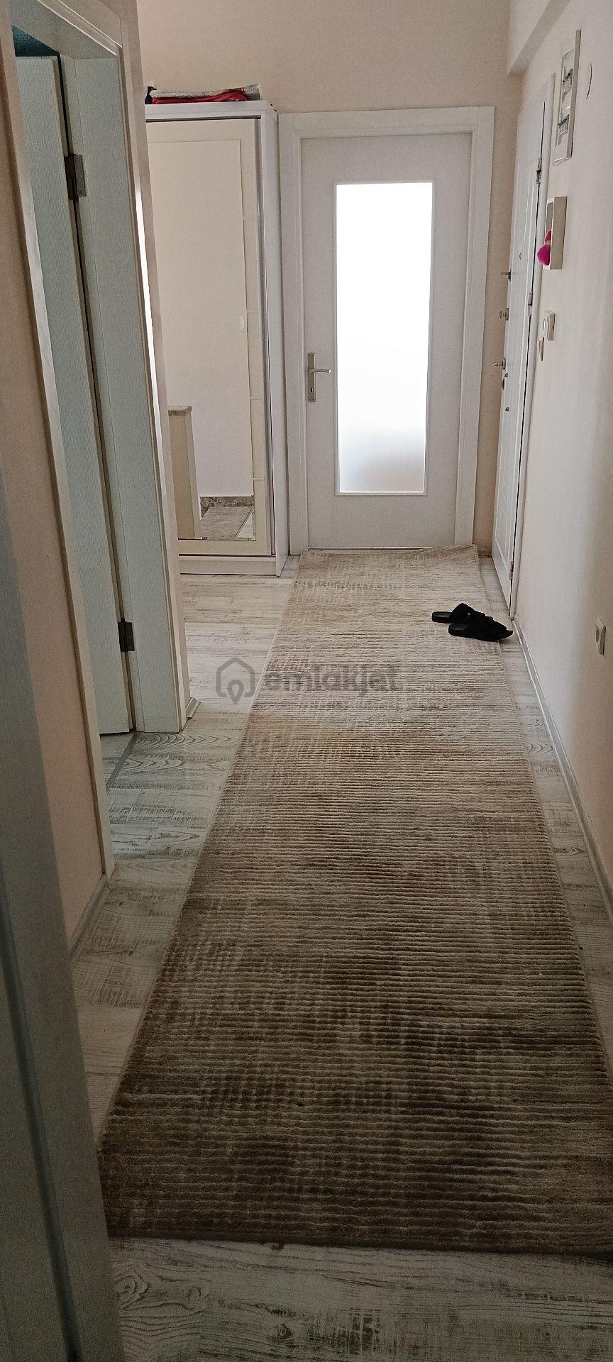 Sahibinden Sahibinden Satılık Dublex Daire - 35