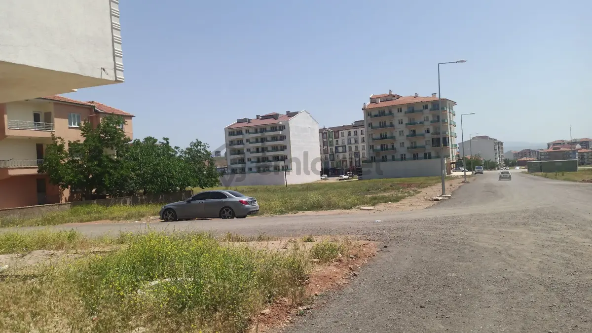Sahibinden Acil Satılık - 19
