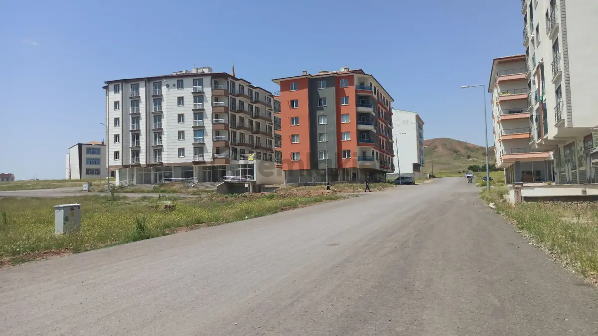 Sahibinden Acil Satılık - 14
