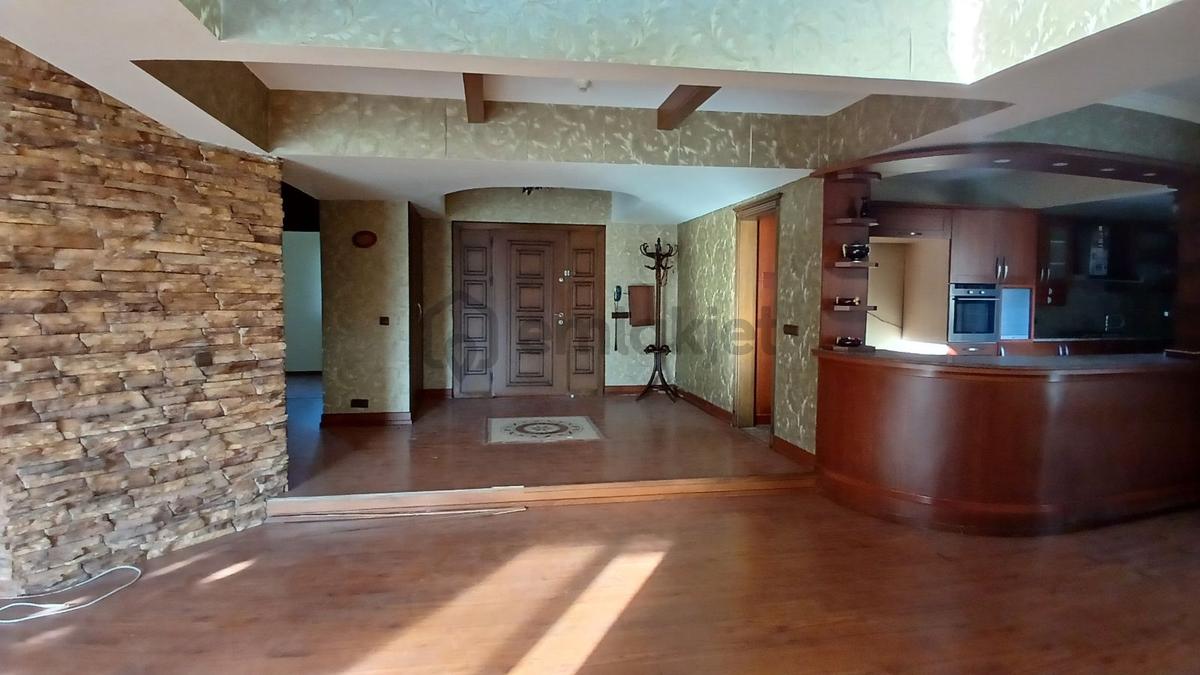 Remax Çağan'dan Seçkin Villa Yaşamı Büyükçekmece - 18