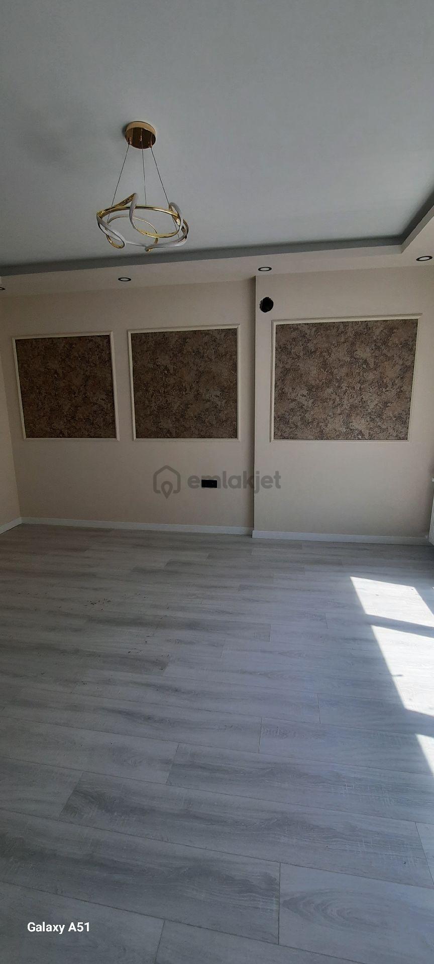 Liman Mh.de Satılık Lüks 2+1daıreler - 44
