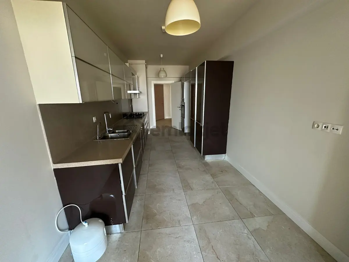 | Sinpaş Altınoran | 6,5+1 | Kiralık Daire | - 12
