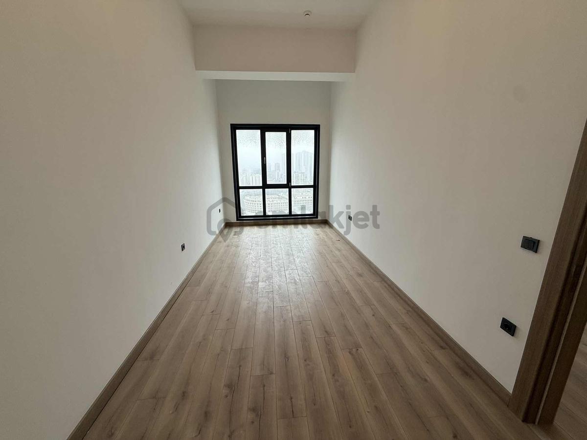 Full Konsept Full Manzaralı 1+1 Daire!!! - 25