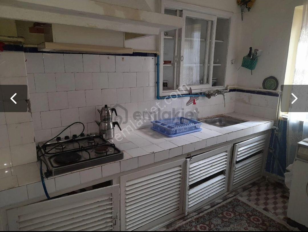 Sahibinden Turanda Eşyalı Kiralık Daire - 16
