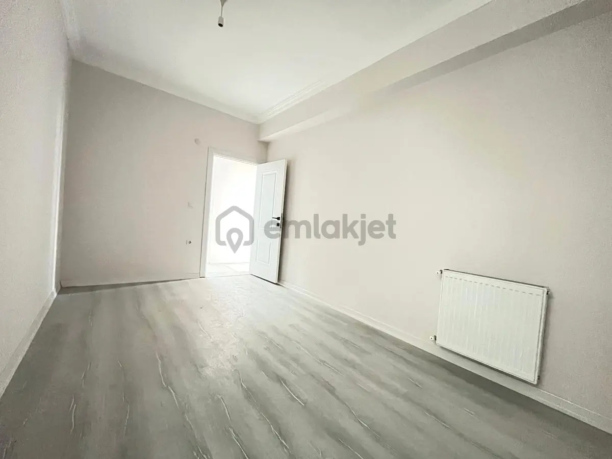 Has Seba'dan Sultanmurat Mh 3+1 125m2 Kullanışlı Arakat Dairee - 28