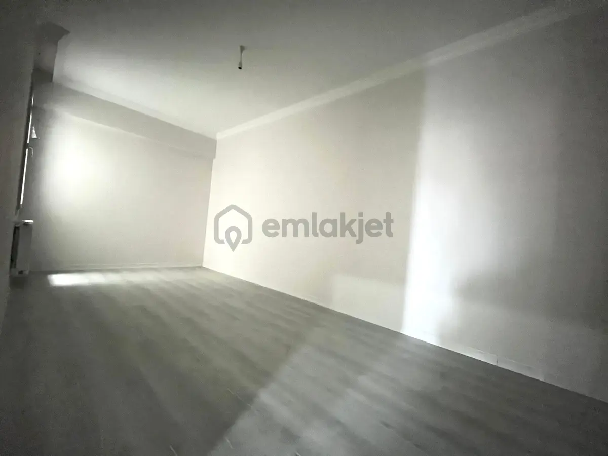 Has Seba'dan Sultanmurat Mh 3+1 125m2 Kullanışlı Arakat Dairee - 11