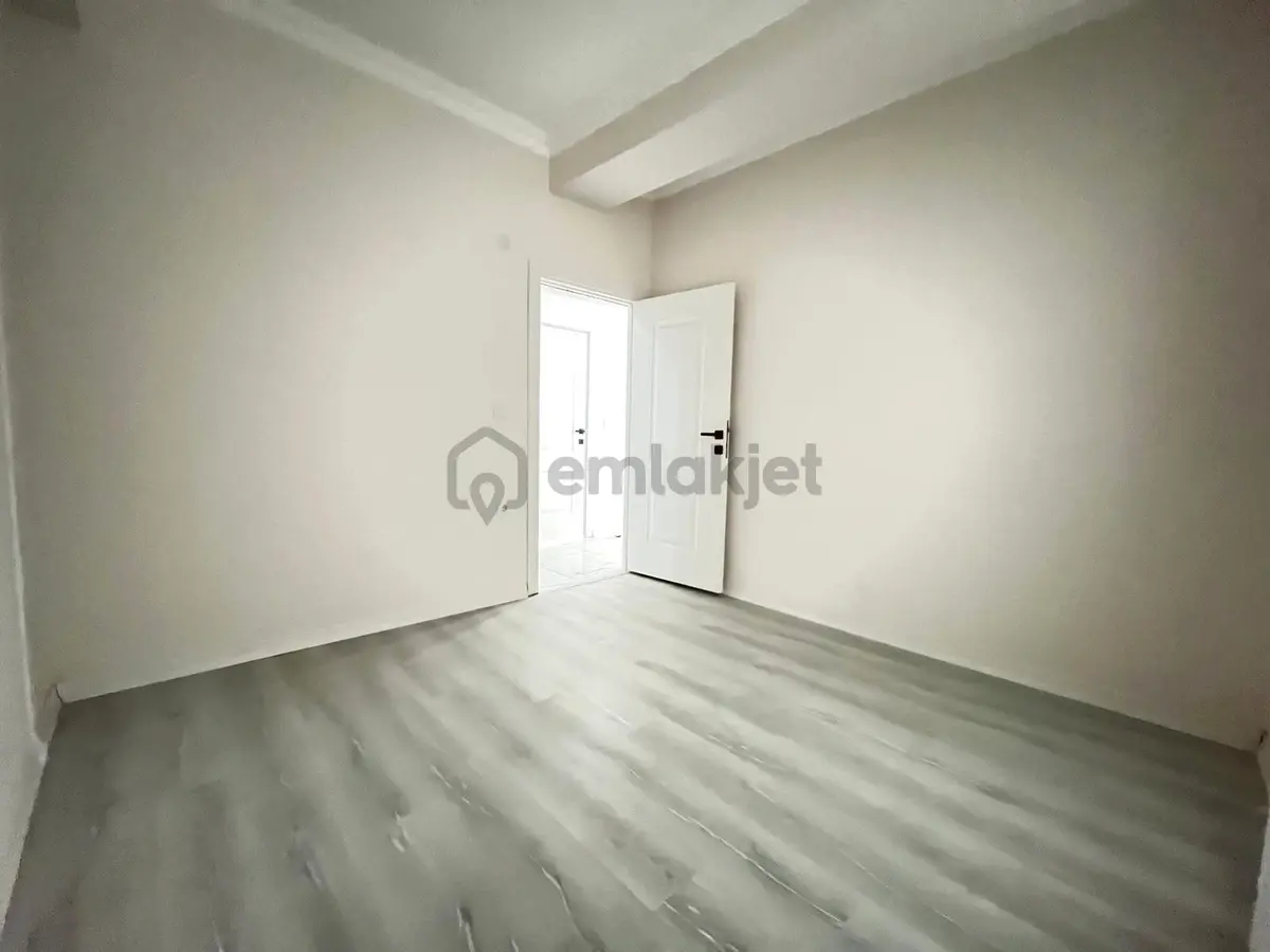 Has Seba'dan Sultanmurat Mh 3+1 125m2 Kullanışlı Arakat Dairee - 22