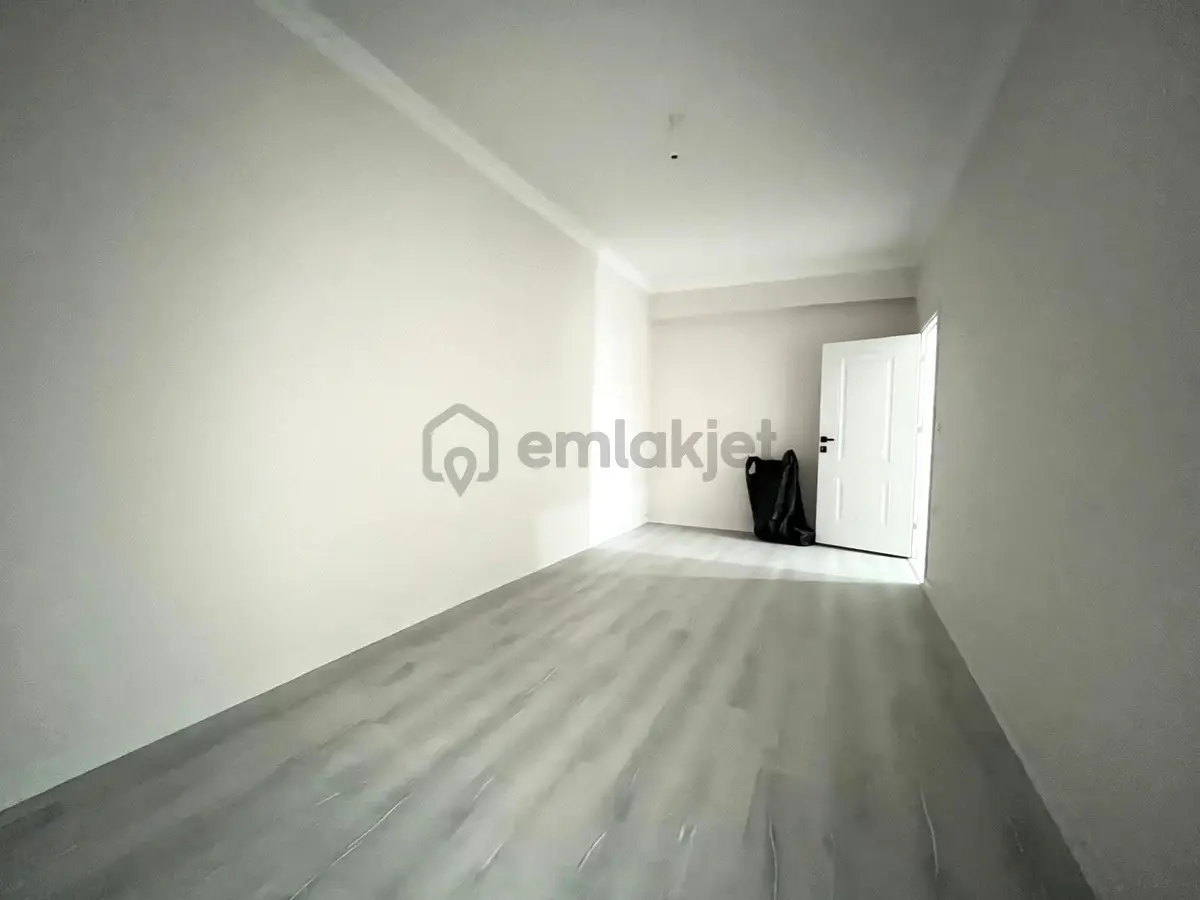 Has Seba'dan Sultanmurat Mh 3+1 125m2 Kullanışlı Arakat Dairee - 16