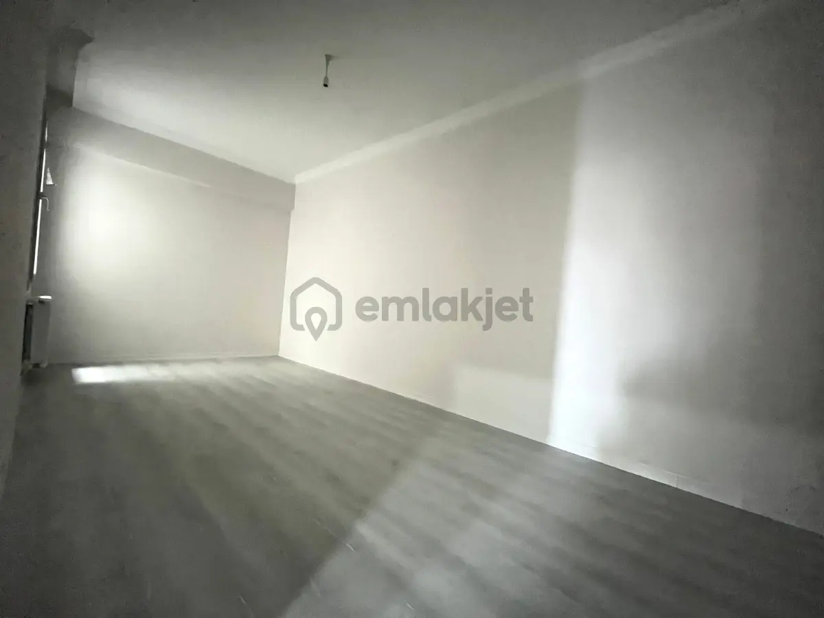 Has Seba'dan Sultanmurat Mh 3+1 125m2 Kullanışlı Arakat Dairee - 12