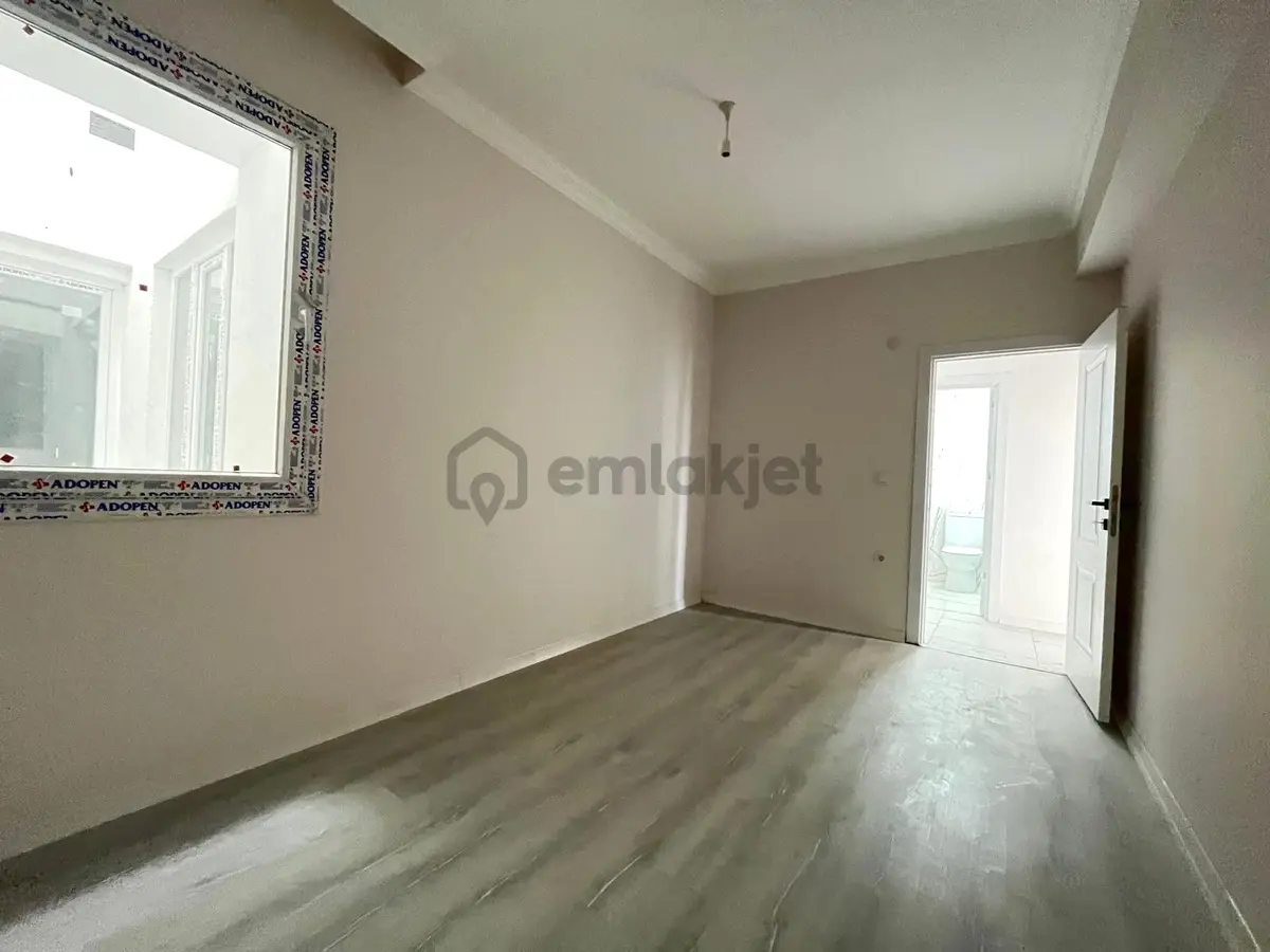 Has Seba'dan Sultanmurat Mh 3+1 125m2 Kullanışlı Arakat Dairee - 30