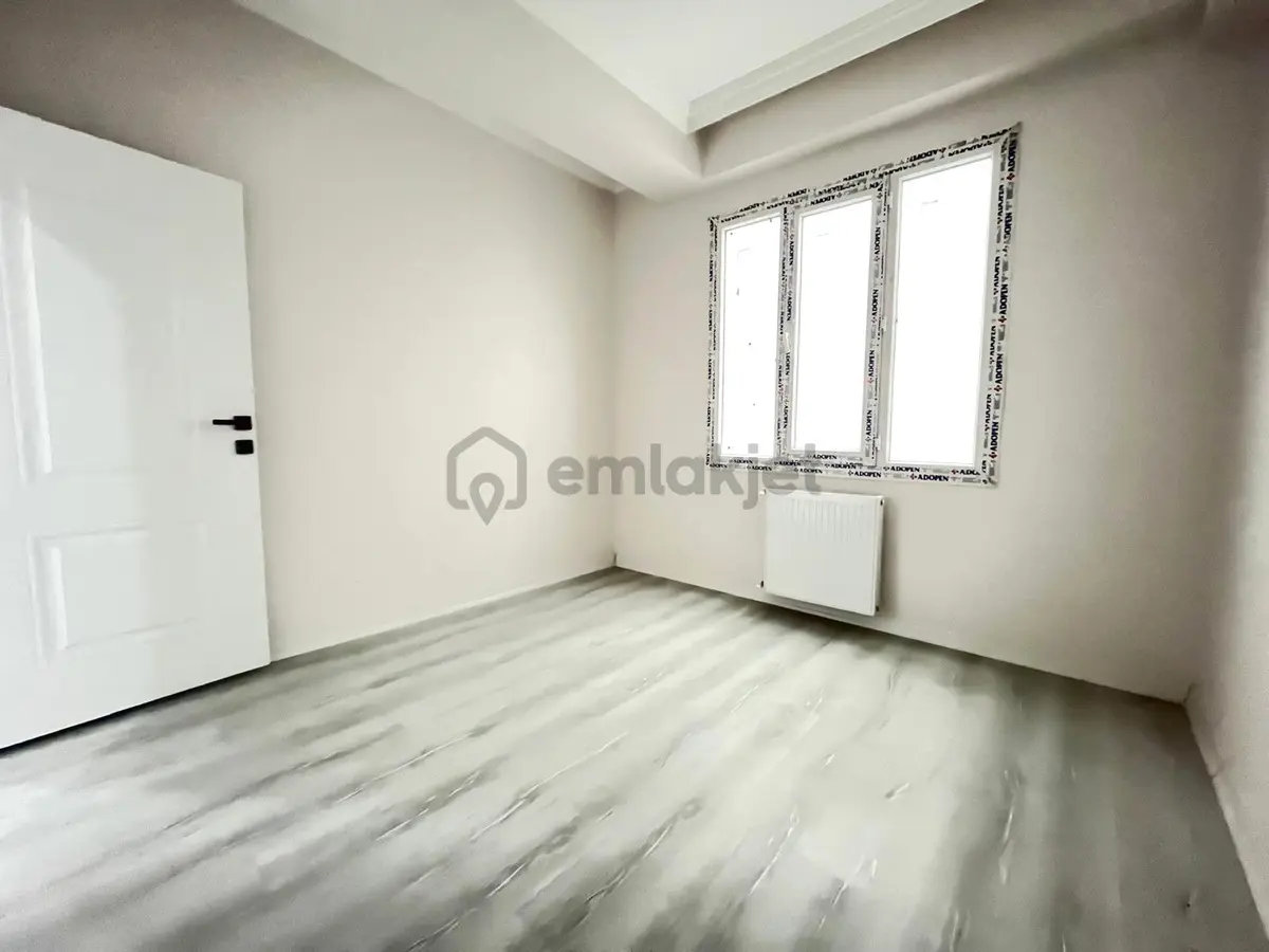 Has Seba'dan Sultanmurat Mh 3+1 125m2 Kullanışlı Arakat Dairee - 20