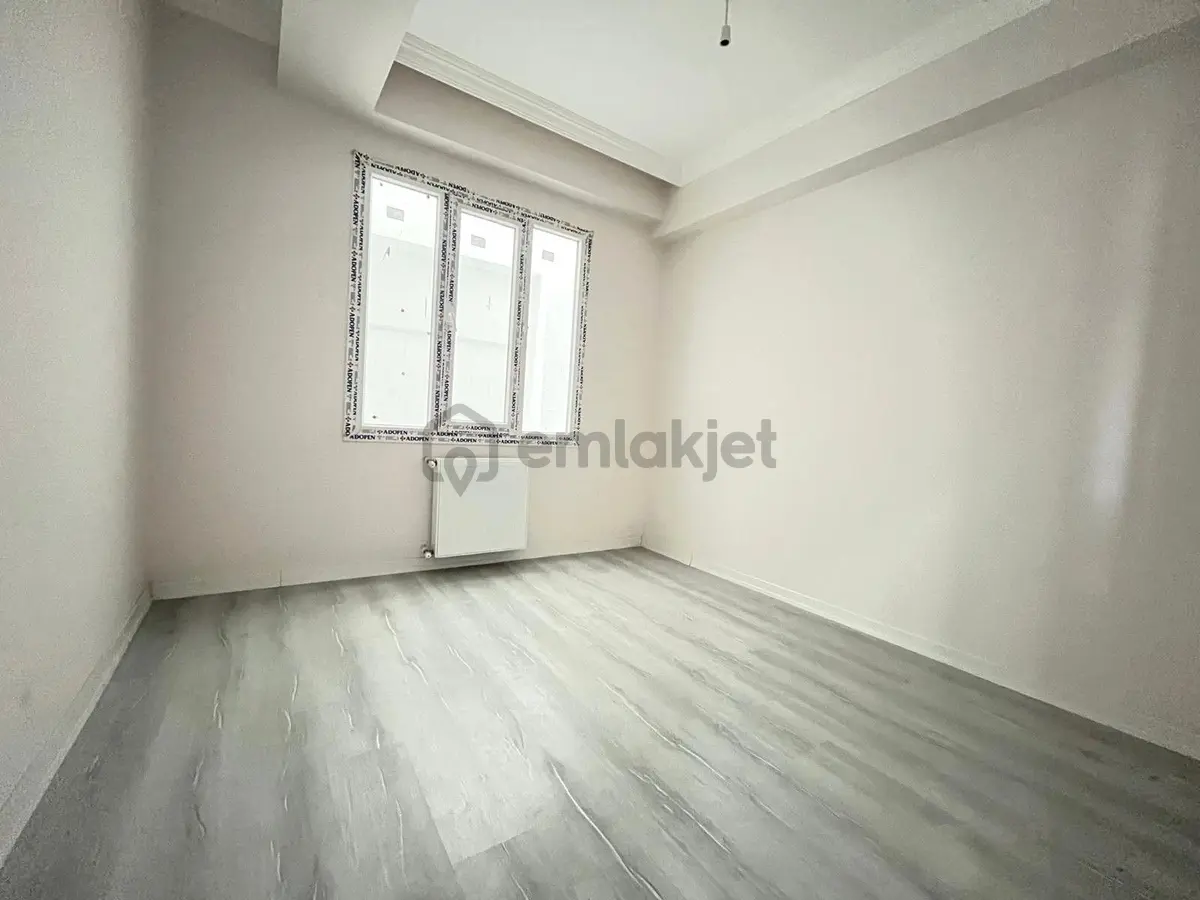 Has Seba'dan Sultanmurat Mh 3+1 125m2 Kullanışlı Arakat Dairee - 17