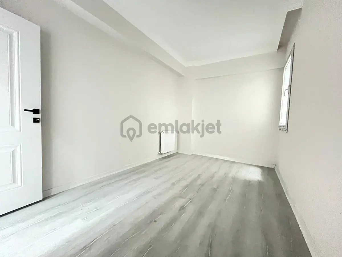 Has Seba'dan Sultanmurat Mh 3+1 125m2 Kullanışlı Arakat Dairee - 27