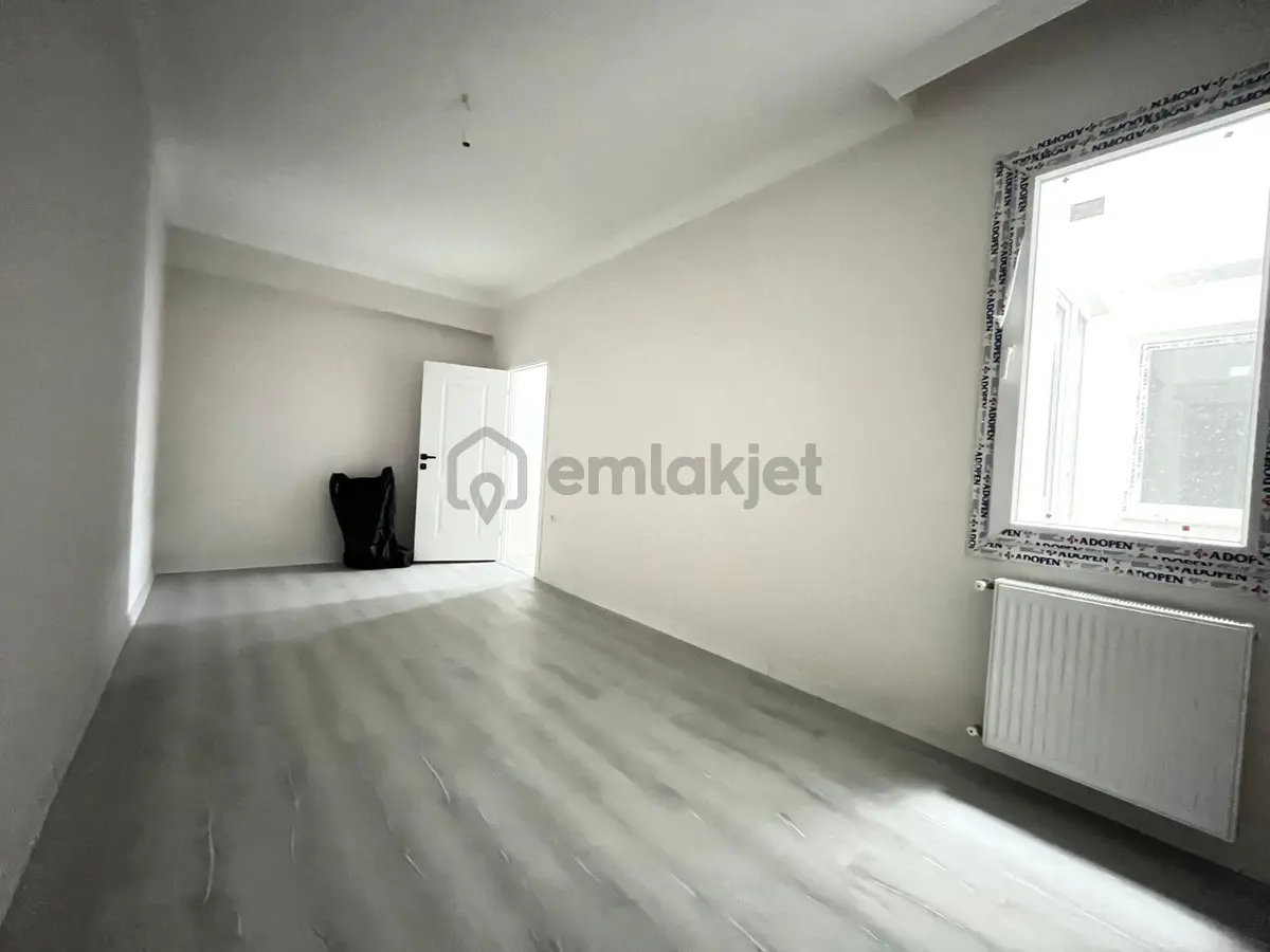 Has Seba'dan Sultanmurat Mh 3+1 125m2 Kullanışlı Arakat Dairee - 13