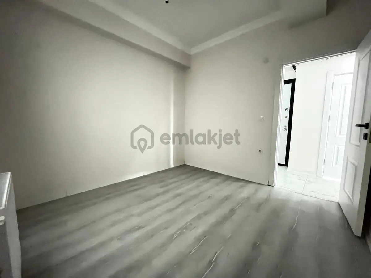 Has Seba'dan Sultanmurat Mh 3+1 125m2 Kullanışlı Arakat Dairee - 24